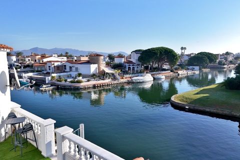 Villa a Castello D'empuries, Gerona, Castello D'empuries - € 699.000 | Ref: 6092/S27-N1IMMOFRESP - foto 6
