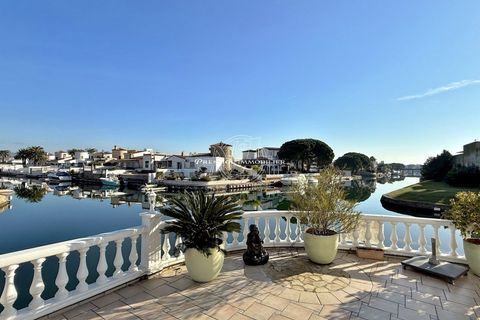 Villa a Castello D'empuries, Gerona, Castello D'empuries - € 699.000 | Ref: 6092/S27-N1IMMOFRESP - foto 8