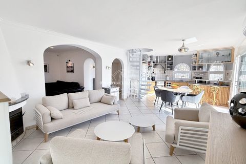 Villa a Castello D'empuries, Gerona, Castello D'empuries - € 699.000 | Ref: 6092/S27-N1IMMOFRESP - foto 12