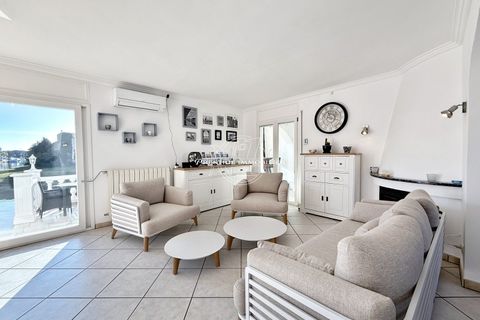 Villa a Castello D'empuries, Gerona, Castello D'empuries - € 699.000 | Ref: 6092/S27-N1IMMOFRESP - foto 13