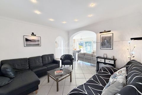 Villa a Castello D'empuries, Gerona, Castello D'empuries - € 699.000 | Ref: 6092/S27-N1IMMOFRESP - foto 14