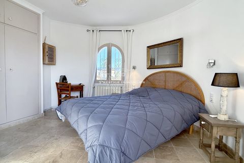 Villa a Castello D'empuries, Gerona, Castello D'empuries - € 699.000 | Ref: 6092/S27-N1IMMOFRESP - foto 17