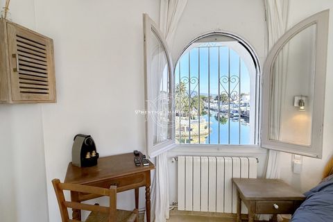 Villa a Castello D'empuries, Gerona, Castello D'empuries - € 699.000 | Ref: 6092/S27-N1IMMOFRESP - foto 18