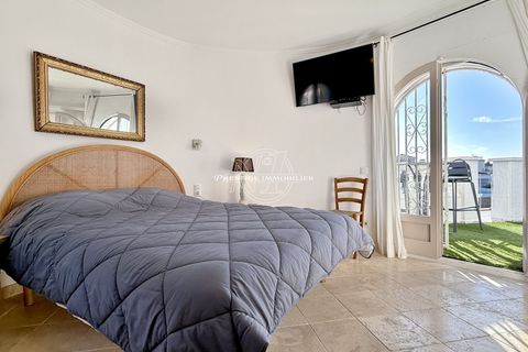 Villa a Castello D'empuries, Gerona, Castello D'empuries - € 699.000 | Ref: 6092/S27-N1IMMOFRESP - foto 19