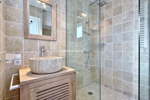 Villa a Castello D'empuries, Gerona, Castello D'empuries - € 699.000 | Ref: 6092/S27-N1IMMOFRESP - foto 20