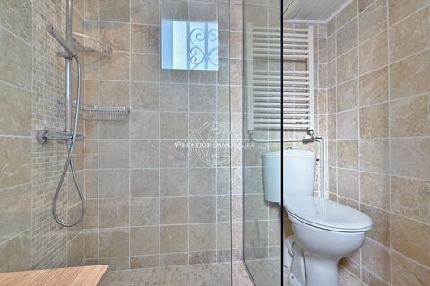 Villa a Castello D'empuries, Gerona, Castello D'empuries - € 699.000 | Ref: 6092/S27-N1IMMOFRESP - foto 21