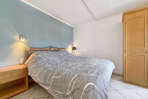Villa a Castello D'empuries, Gerona, Castello D'empuries - € 699.000 | Ref: 6092/S27-N1IMMOFRESP - foto 22