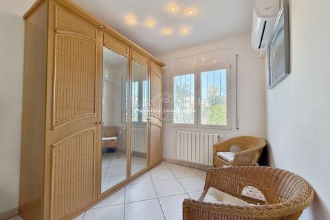 Villa a Castello D'empuries, Gerona, Castello D'empuries - € 699.000 | Ref: 6092/S27-N1IMMOFRESP - foto 23