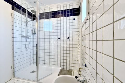 Villa a Castello D'empuries, Gerona, Castello D'empuries - € 699.000 | Ref: 6092/S27-N1IMMOFRESP - foto 25