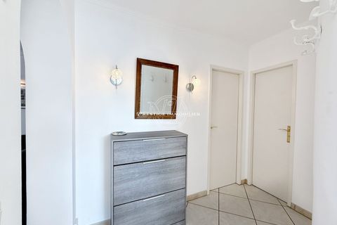 Villa a Castello D'empuries, Gerona, Castello D'empuries - € 699.000 | Ref: 6092/S27-N1IMMOFRESP - foto 26