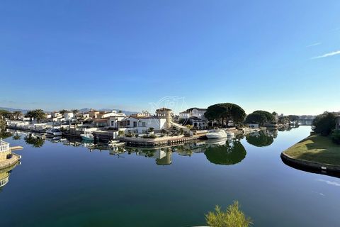 Villa a Castello D'empuries, Gerona, Castello D'empuries - € 699.000 | Ref: 6092/S27-N1IMMOFRESP - foto 29