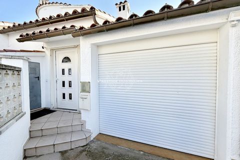 Villa a Castello D'empuries, Gerona, Castello D'empuries - € 699.000 | Ref: 6092/S27-N1IMMOFRESP - foto 30