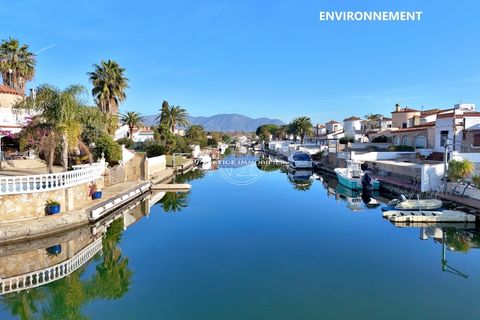 Villa a Castello D'empuries, Gerona, Castello D'empuries - € 699.000 | Ref: 6092/S27-N1IMMOFRESP - foto 32