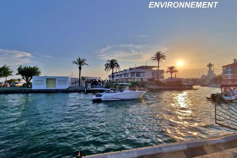 Villa a Castello D'empuries, Gerona, Castello D'empuries - € 699.000 | Ref: 6092/S27-N1IMMOFRESP - foto 35