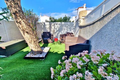 Villa a Castello D'empuries, Gerona, Castello D'empuries - € 699.000 | Ref: 4657/S-N1IMMOFRESP - foto 6