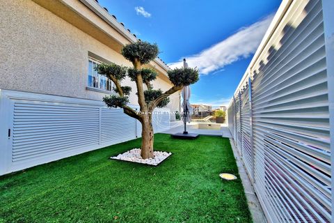Villa a Castello D'empuries, Gerona, Castello D'empuries - € 699.000 | Ref: 4657/S-N1IMMOFRESP - foto 7