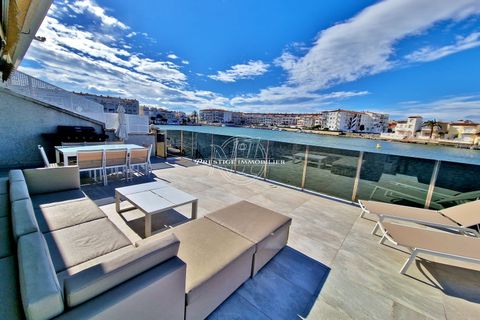 Villa a Castello D'empuries, Gerona, Castello D'empuries - € 699.000 | Ref: 4657/S-N1IMMOFRESP - foto 8