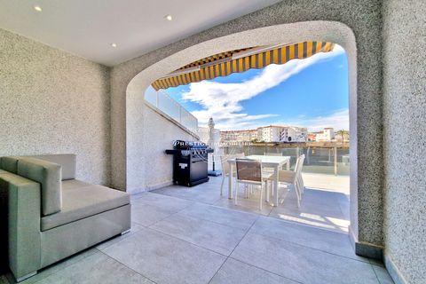 Villa a Castello D'empuries, Gerona, Castello D'empuries - € 699.000 | Ref: 4657/S-N1IMMOFRESP - foto 9