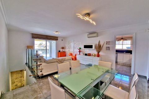 Villa a Castello D'empuries, Gerona, Castello D'empuries - € 699.000 | Ref: 4657/S-N1IMMOFRESP - foto 11