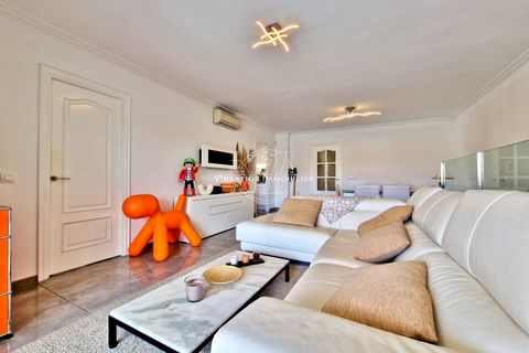 Villa a Castello D'empuries, Gerona, Castello D'empuries - € 699.000 | Ref: 4657/S-N1IMMOFRESP - foto 12