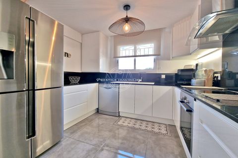 Villa a Castello D'empuries, Gerona, Castello D'empuries - € 699.000 | Ref: 4657/S-N1IMMOFRESP - foto 13