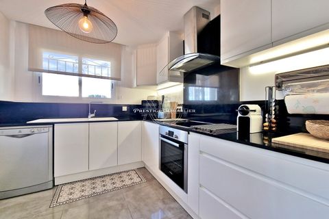 Villa a Castello D'empuries, Gerona, Castello D'empuries - € 699.000 | Ref: 4657/S-N1IMMOFRESP - foto 14