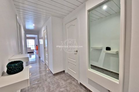 Villa a Castello D'empuries, Gerona, Castello D'empuries - € 699.000 | Ref: 4657/S-N1IMMOFRESP - foto 15