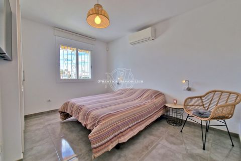 Villa a Castello D'empuries, Gerona, Castello D'empuries - € 699.000 | Ref: 4657/S-N1IMMOFRESP - foto 16