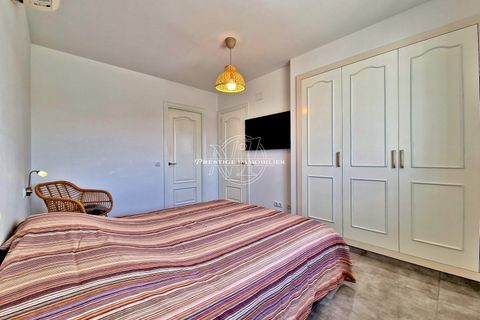 Villa a Castello D'empuries, Gerona, Castello D'empuries - € 699.000 | Ref: 4657/S-N1IMMOFRESP - foto 17