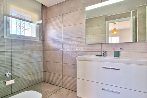 Villa a Castello D'empuries, Gerona, Castello D'empuries - € 699.000 | Ref: 4657/S-N1IMMOFRESP - foto 18