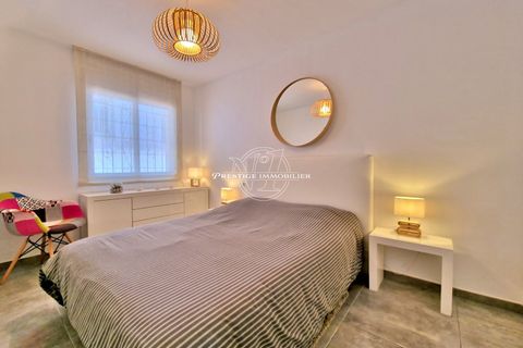 Villa a Castello D'empuries, Gerona, Castello D'empuries - € 699.000 | Ref: 4657/S-N1IMMOFRESP - foto 19