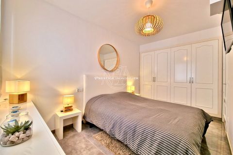 Villa a Castello D'empuries, Gerona, Castello D'empuries - € 699.000 | Ref: 4657/S-N1IMMOFRESP - foto 20