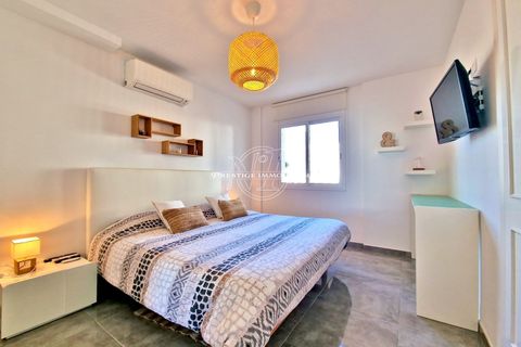Villa a Castello D'empuries, Gerona, Castello D'empuries - € 699.000 | Ref: 4657/S-N1IMMOFRESP - foto 21