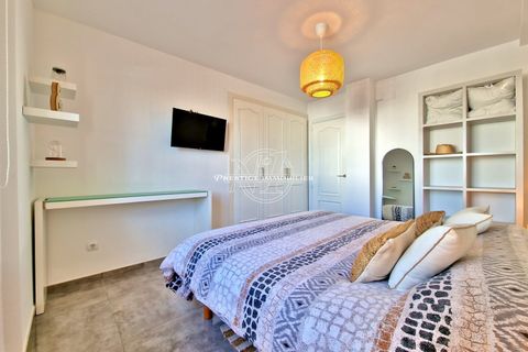 Villa a Castello D'empuries, Gerona, Castello D'empuries - € 699.000 | Ref: 4657/S-N1IMMOFRESP - foto 22