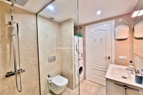 Villa a Castello D'empuries, Gerona, Castello D'empuries - € 699.000 | Ref: 4657/S-N1IMMOFRESP - foto 23
