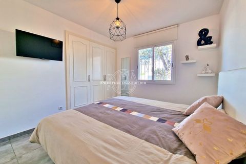 Villa a Castello D'empuries, Gerona, Castello D'empuries - € 699.000 | Ref: 4657/S-N1IMMOFRESP - foto 24