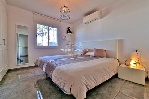 Villa a Castello D'empuries, Gerona, Castello D'empuries - € 699.000 | Ref: 4657/S-N1IMMOFRESP - foto 25
