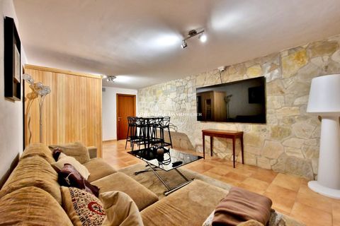Villa a Castello D'empuries, Gerona, Castello D'empuries - € 699.000 | Ref: 4657/S-N1IMMOFRESP - foto 26