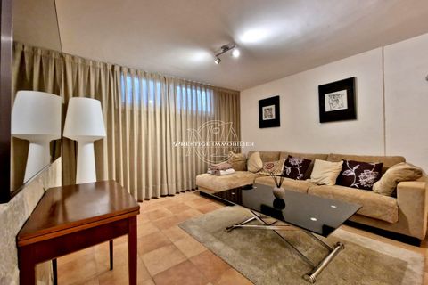 Villa a Castello D'empuries, Gerona, Castello D'empuries - € 699.000 | Ref: 4657/S-N1IMMOFRESP - foto 27
