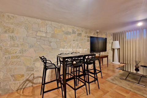 Villa a Castello D'empuries, Gerona, Castello D'empuries - € 699.000 | Ref: 4657/S-N1IMMOFRESP - foto 28