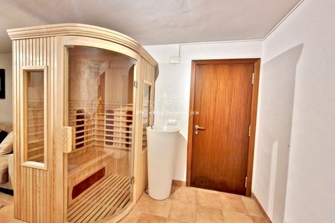 Villa a Castello D'empuries, Gerona, Castello D'empuries - € 699.000 | Ref: 4657/S-N1IMMOFRESP - foto 29