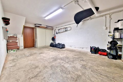 Villa a Castello D'empuries, Gerona, Castello D'empuries - € 699.000 | Ref: 4657/S-N1IMMOFRESP - foto 31
