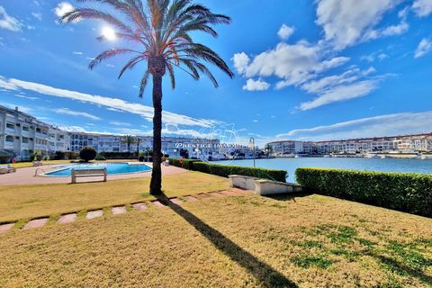 Villa a Castello D'empuries, Gerona, Castello D'empuries - € 699.000 | Ref: 4657/S-N1IMMOFRESP - foto 32