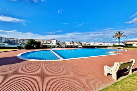 Villa a Castello D'empuries, Gerona, Castello D'empuries - € 699.000 | Ref: 4657/S-N1IMMOFRESP - foto 33