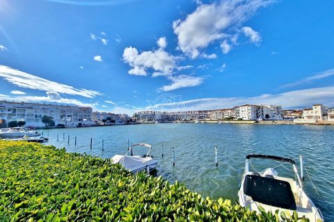 Villa a Castello D'empuries, Gerona, Castello D'empuries - € 699.000 | Ref: 4657/S-N1IMMOFRESP - foto 34