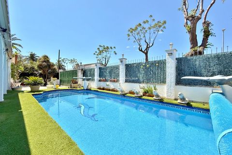 Villa i Castello D'empuries, Gerona, Castello D'empuries - € 610.600 | Ref: 6193/JF-N1IMMOFRESP - foto 4