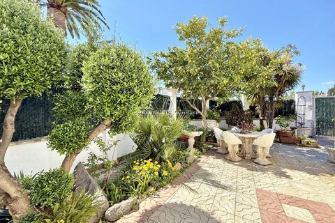 Villa i Castello D'empuries, Gerona, Castello D'empuries - € 610.600 | Ref: 6193/JF-N1IMMOFRESP - foto 6