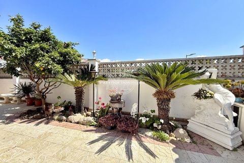Villa i Castello D'empuries, Gerona, Castello D'empuries - € 610.600 | Ref: 6193/JF-N1IMMOFRESP - foto 7