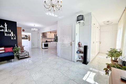 Villa i Castello D'empuries, Gerona, Castello D'empuries - € 610.600 | Ref: 6193/JF-N1IMMOFRESP - foto 9