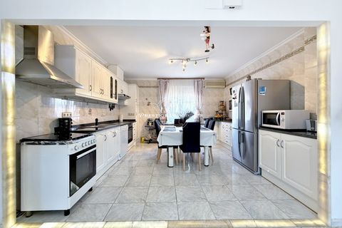 Villa i Castello D'empuries, Gerona, Castello D'empuries - € 610.600 | Ref: 6193/JF-N1IMMOFRESP - foto 11